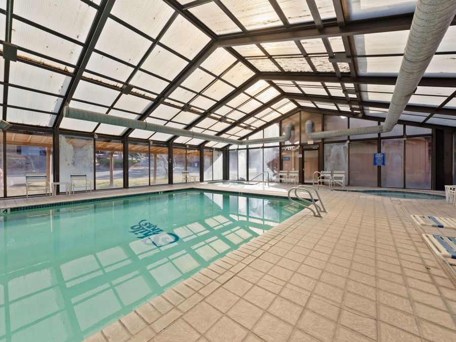Property Image 101