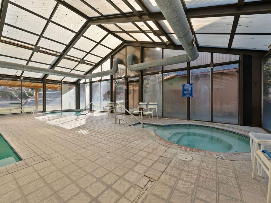 Property Image 102