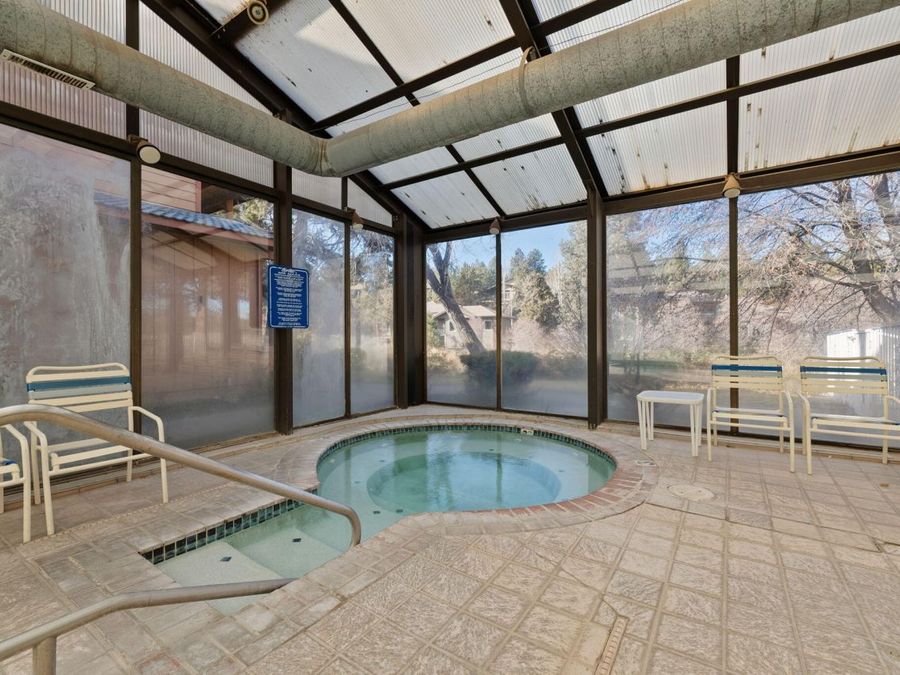 Property Image 103