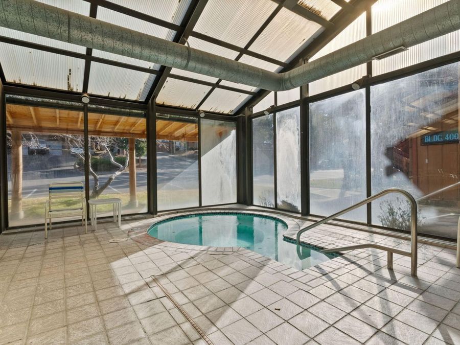Property Image 104