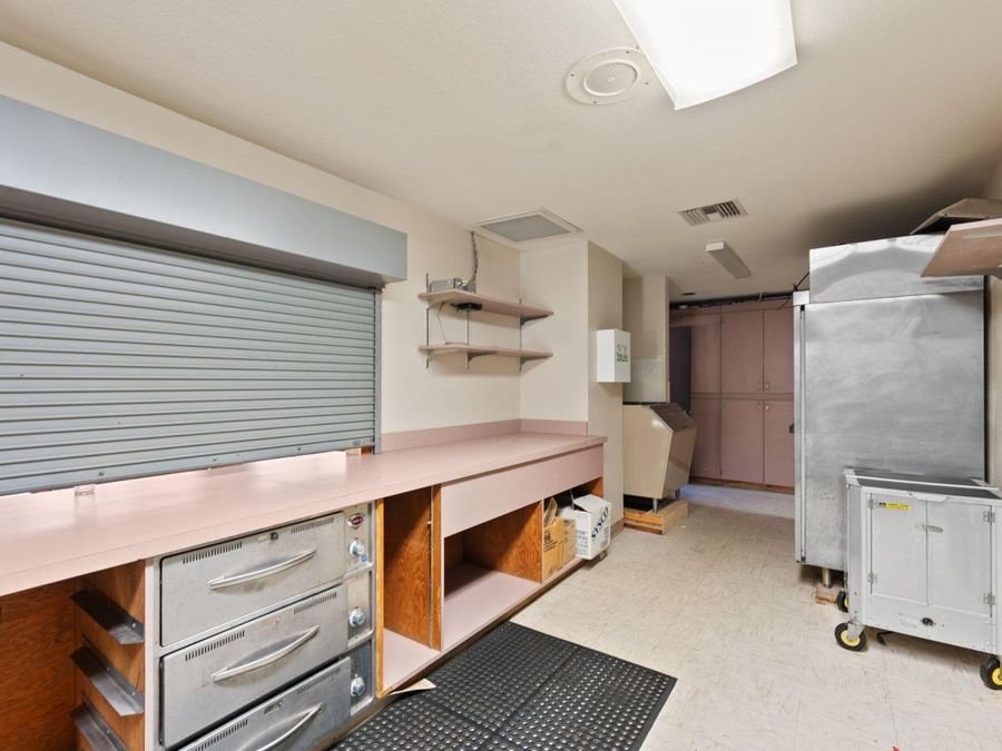 Property Image 109
