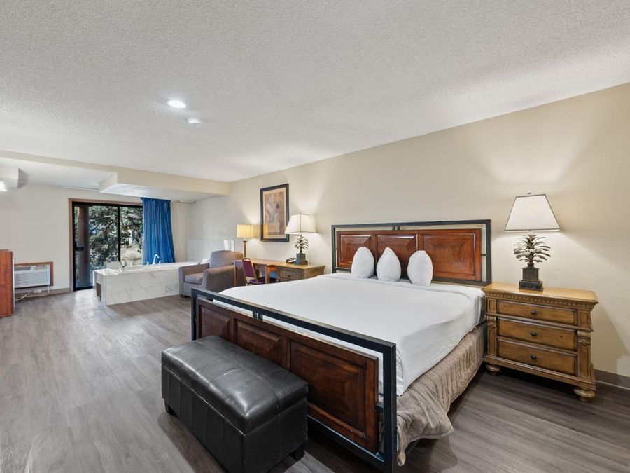 Property Image 112