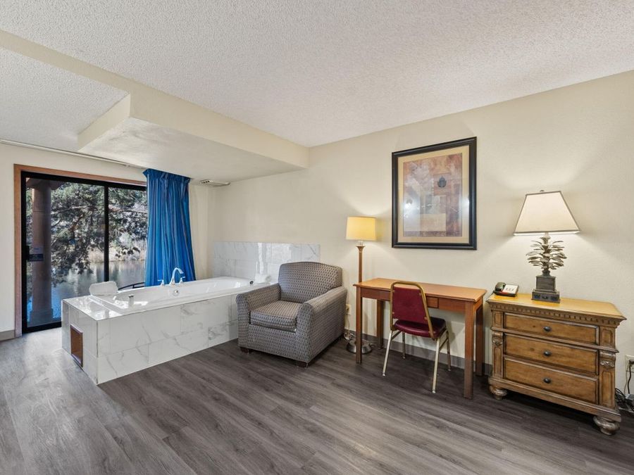 Property Image 114