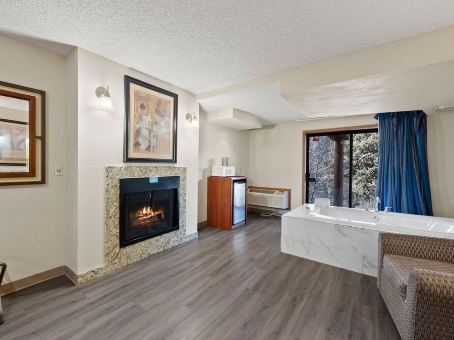 Property Image 115