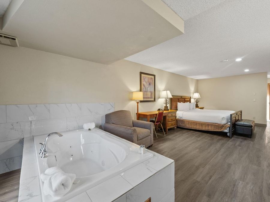 Property Image 116