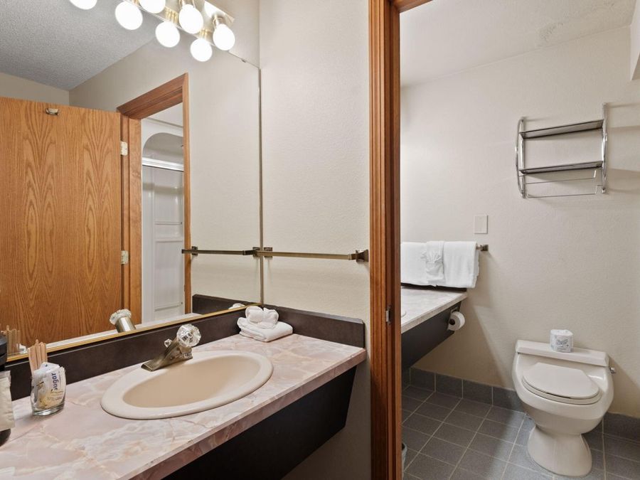 Property Image 117
