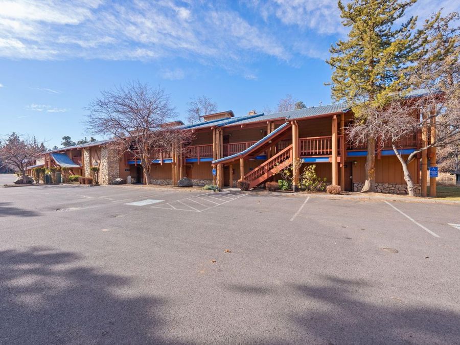 Property Image 119