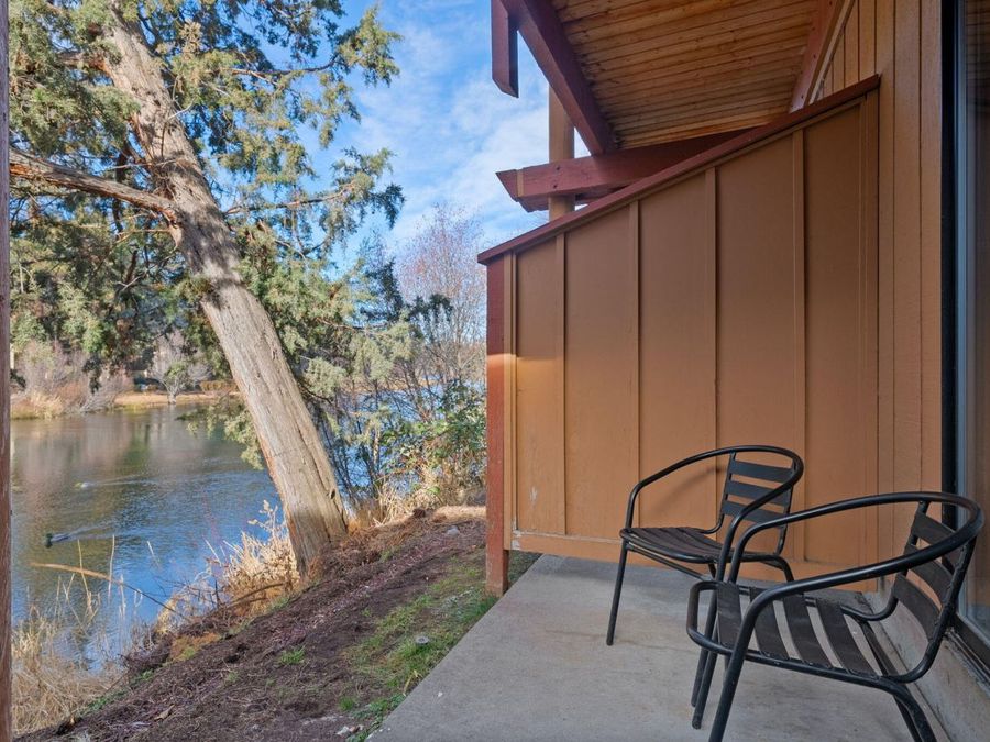 Property Image 127