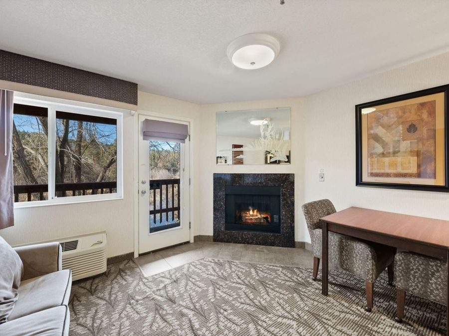 Property Image 134