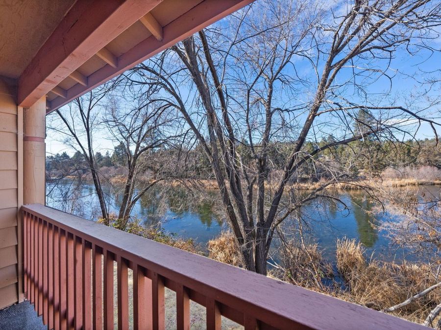 Property Image 135