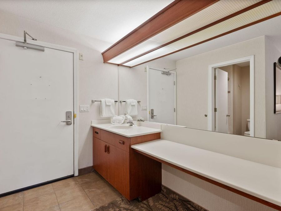 Property Image 137