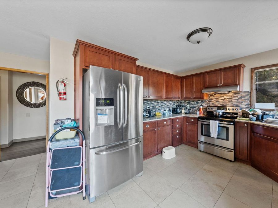 Property Image 143