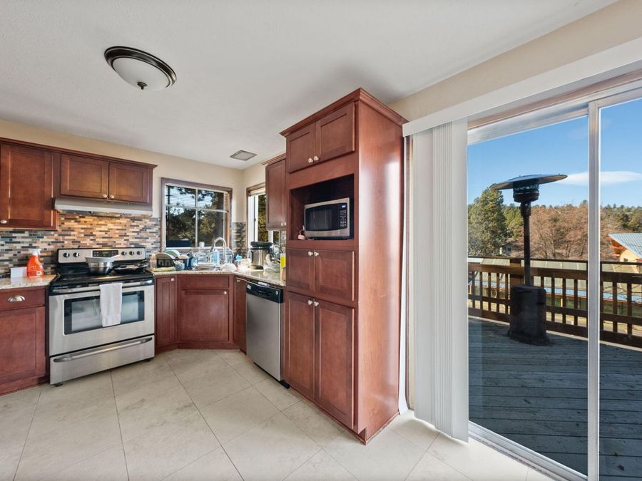 Property Image 144