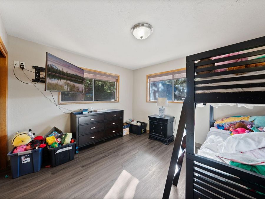 Property Image 145