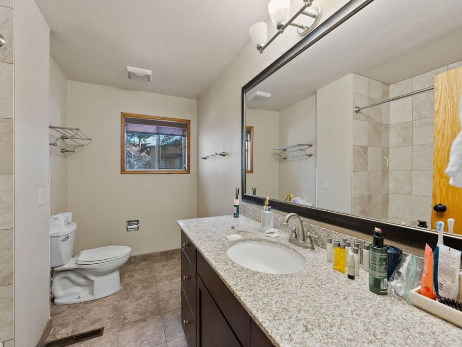 Property Image 147