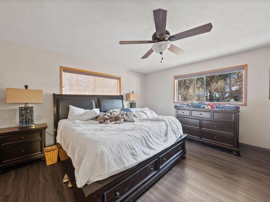 Property Image 149