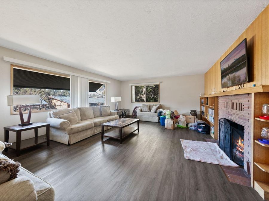 Property Image 150