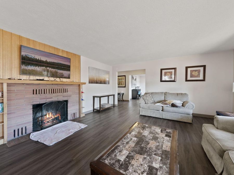 Property Image 151