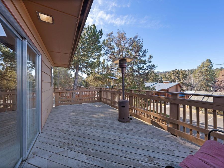 Property Image 152