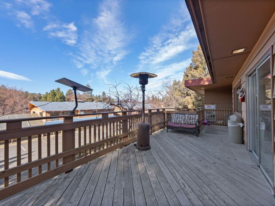 Property Image 153