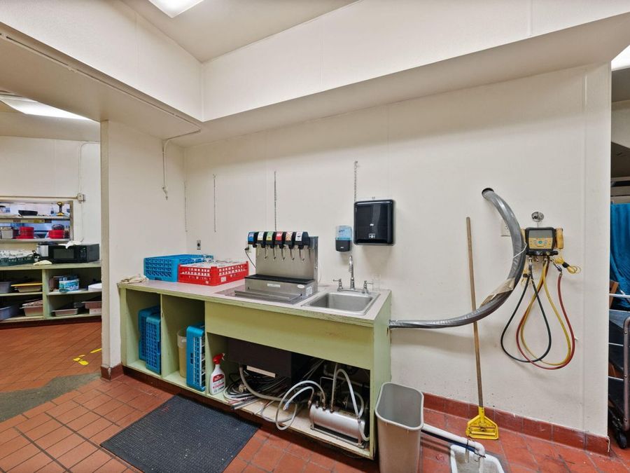 Property Image 160