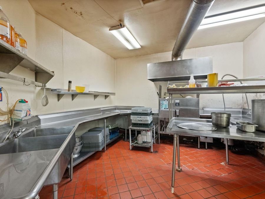Property Image 162