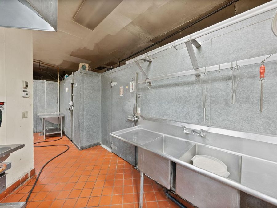 Property Image 166