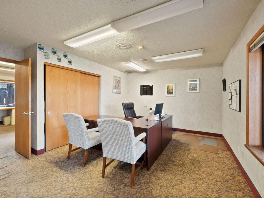Property Image 19