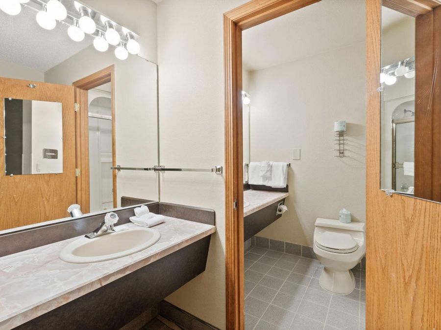 Property Image 67