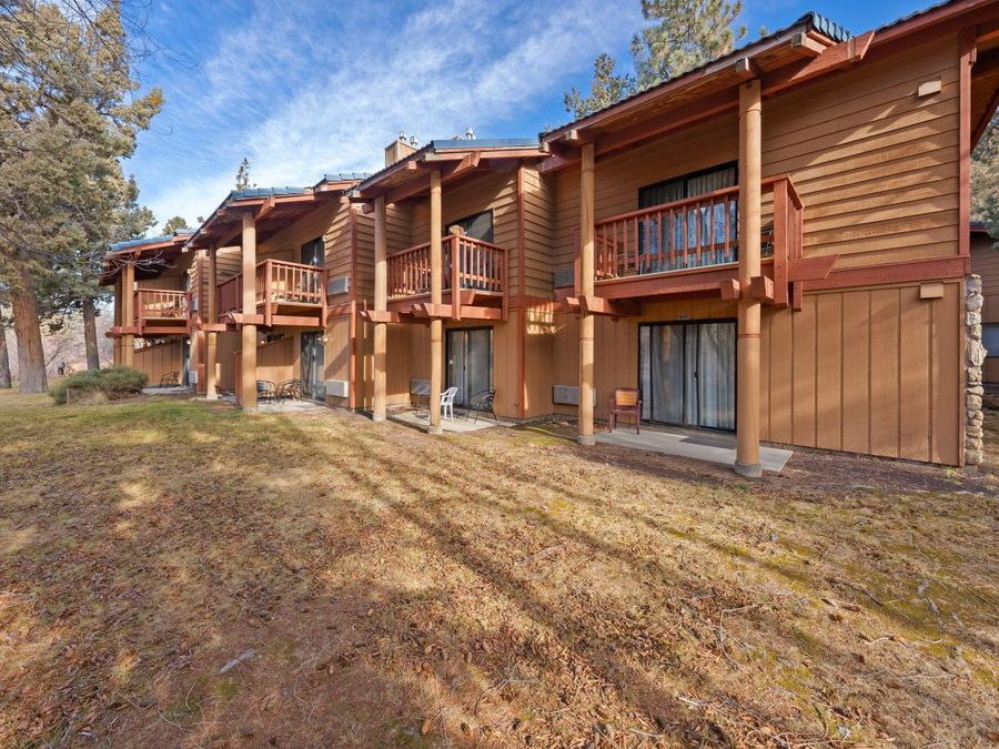 Property Image 71