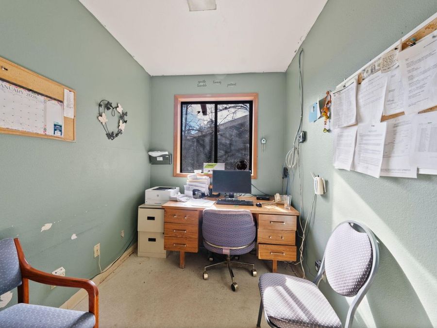 Property Image 80