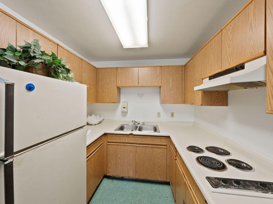 Property Image 81