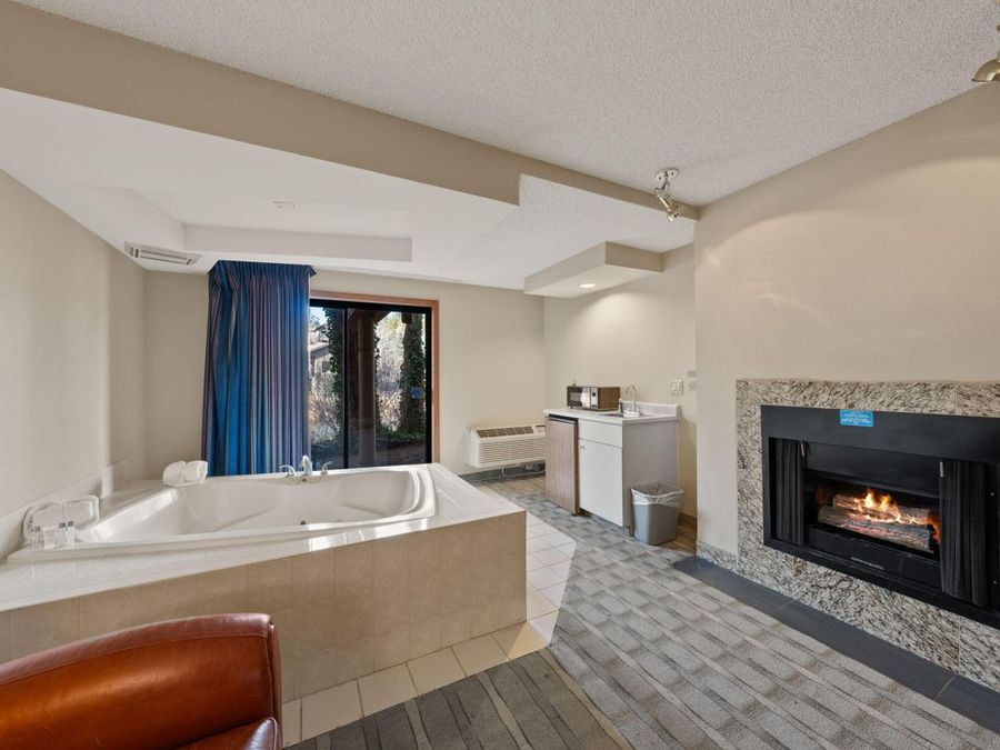 Property Image 90