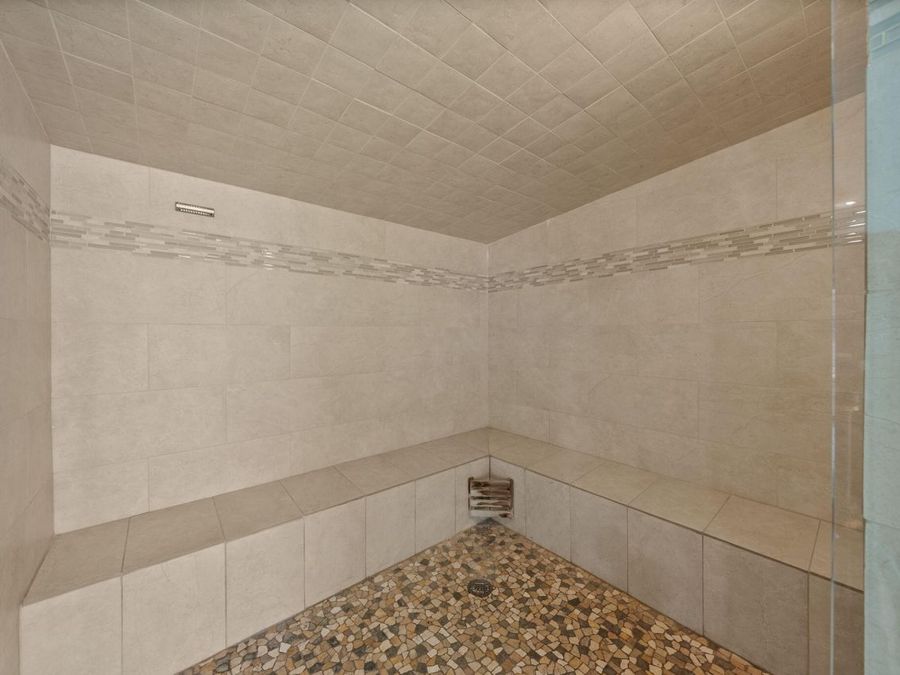 Property Image 97
