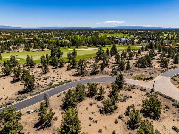 Canyon View Loop, Unit Lot 168, Bend, OR 97701