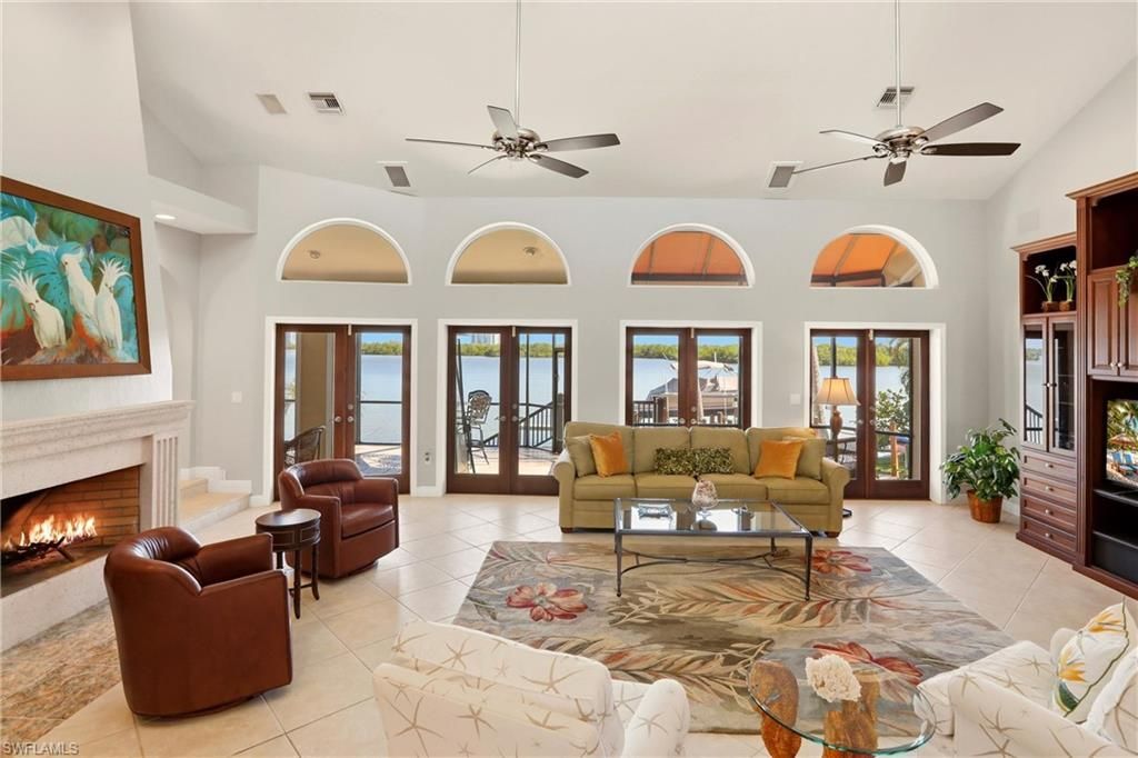 26876 Mclaughlin Blvd , Bonita Springs, FL 34134 Photo