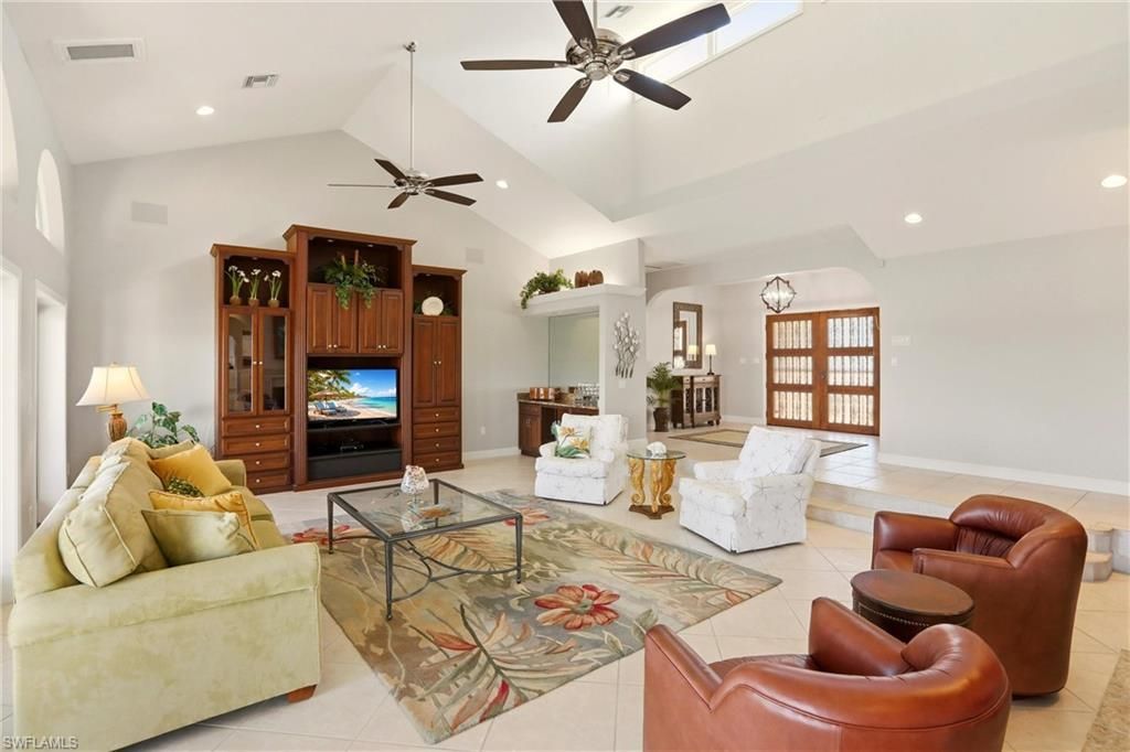 26876 Mclaughlin Blvd , Bonita Springs, FL 34134 Photo