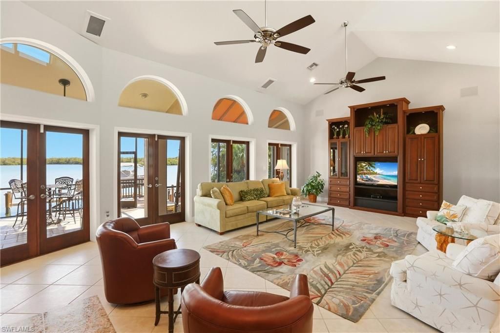 26876 Mclaughlin Blvd , Bonita Springs, FL 34134 Photo