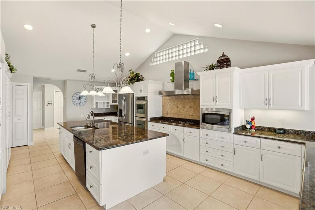 26876 Mclaughlin Blvd , Bonita Springs, FL 34134 Photo
