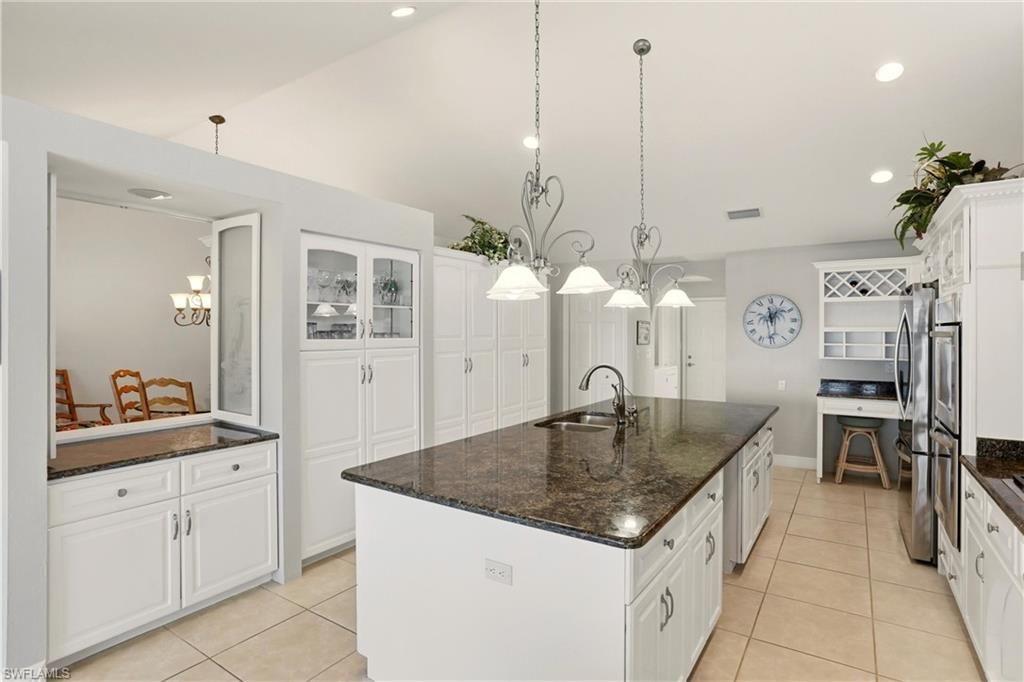 26876 Mclaughlin Blvd , Bonita Springs, FL 34134 Photo