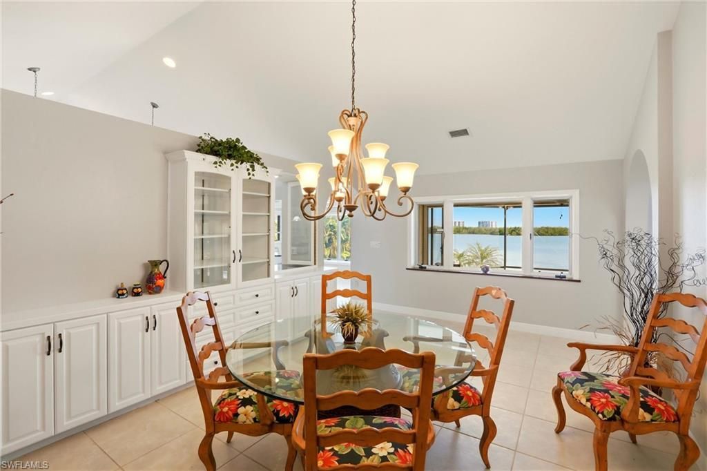 26876 Mclaughlin Blvd , Bonita Springs, FL 34134 Photo