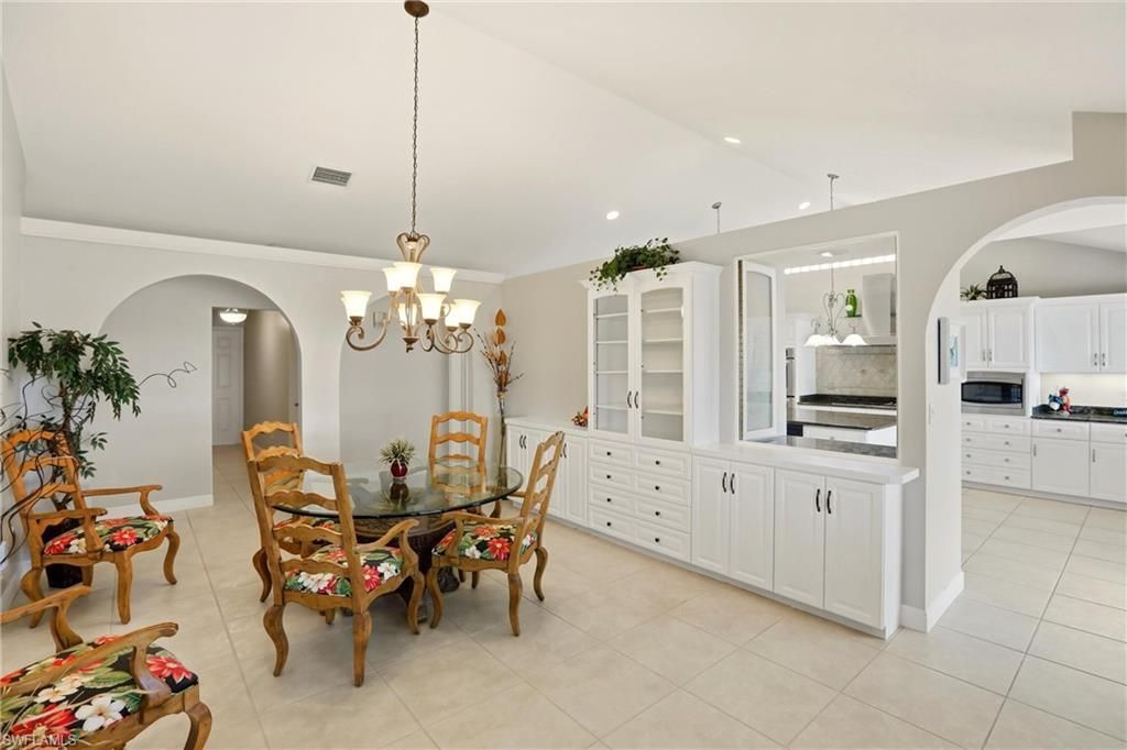 26876 Mclaughlin Blvd , Bonita Springs, FL 34134 Photo