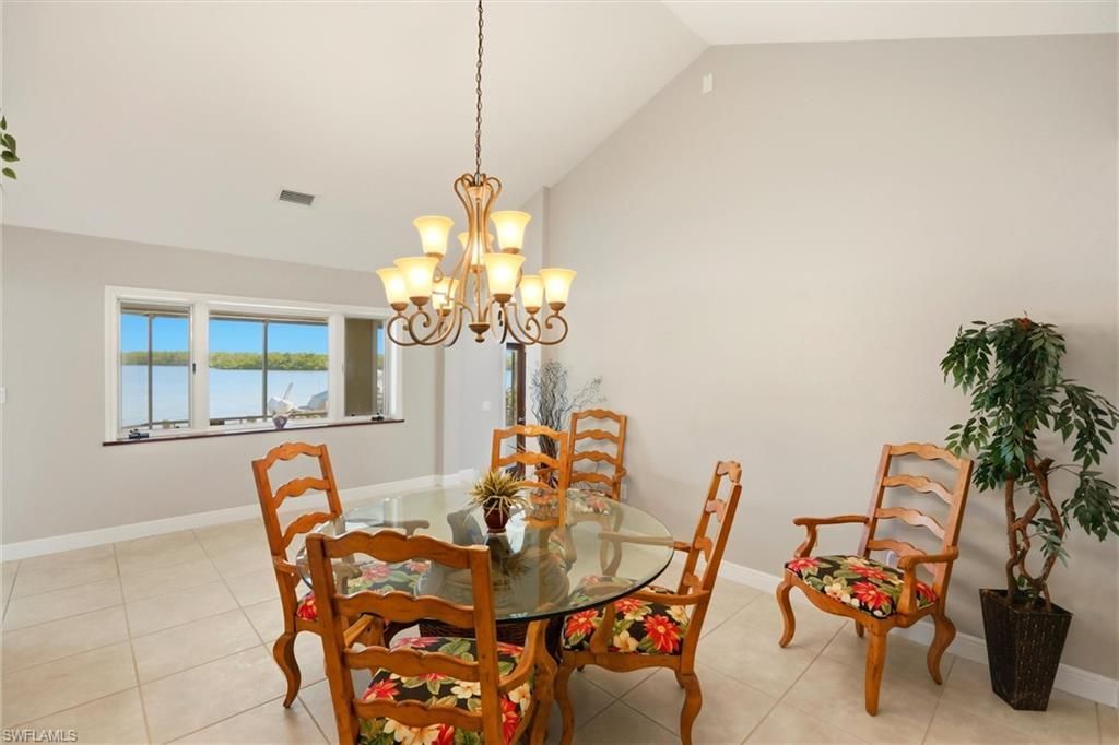26876 Mclaughlin Blvd , Bonita Springs, FL 34134 Photo