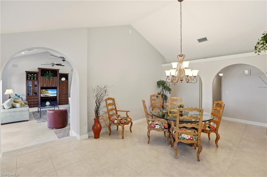 26876 Mclaughlin Blvd , Bonita Springs, FL 34134 Photo