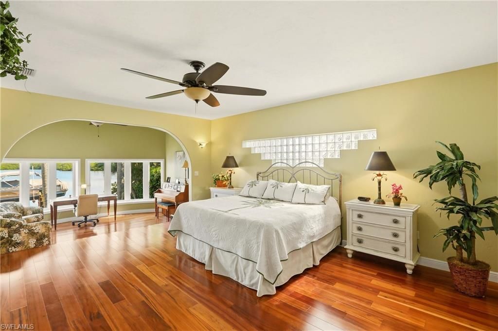 26876 Mclaughlin Blvd , Bonita Springs, FL 34134 Photo