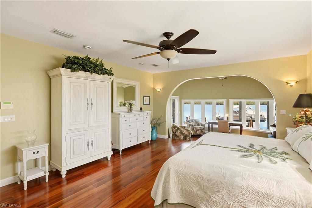 26876 Mclaughlin Blvd , Bonita Springs, FL 34134 Photo