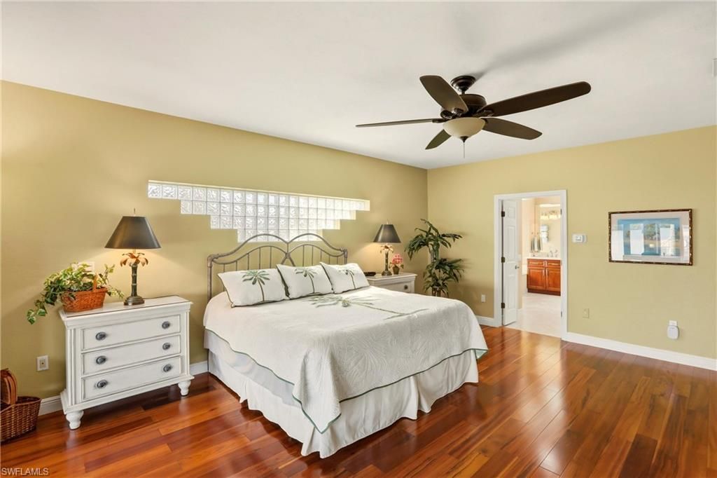 26876 Mclaughlin Blvd , Bonita Springs, FL 34134 Photo