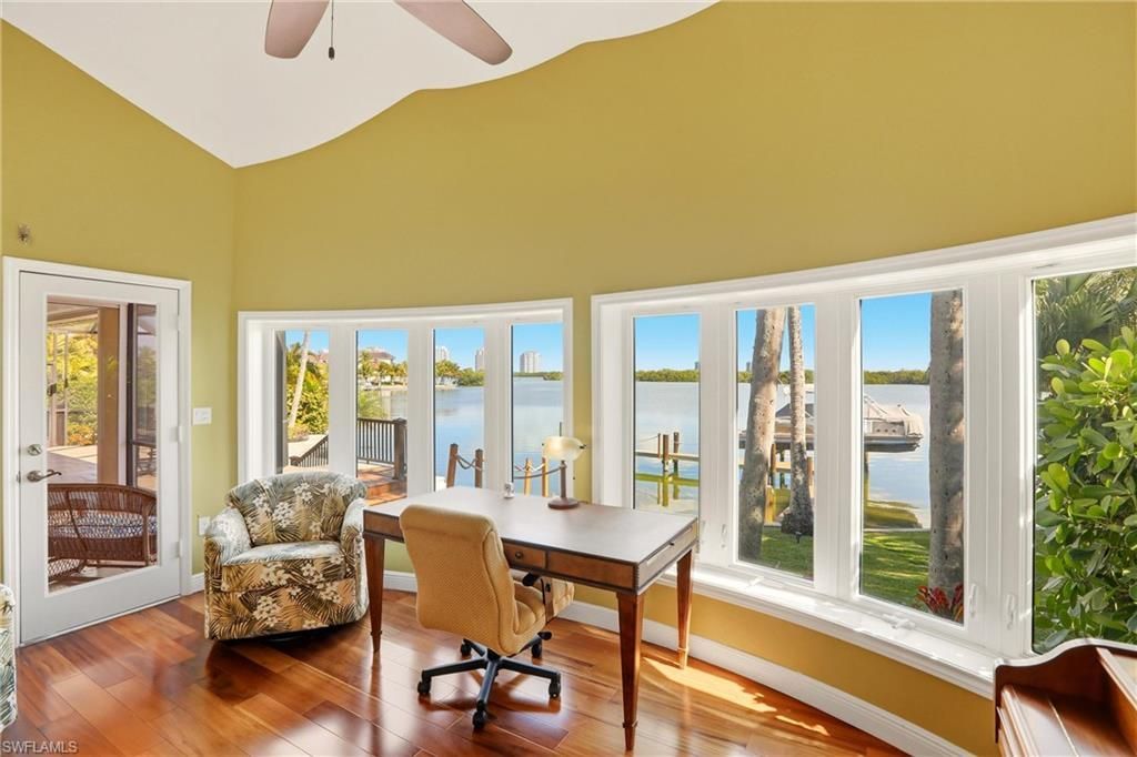 26876 Mclaughlin Blvd , Bonita Springs, FL 34134 Photo