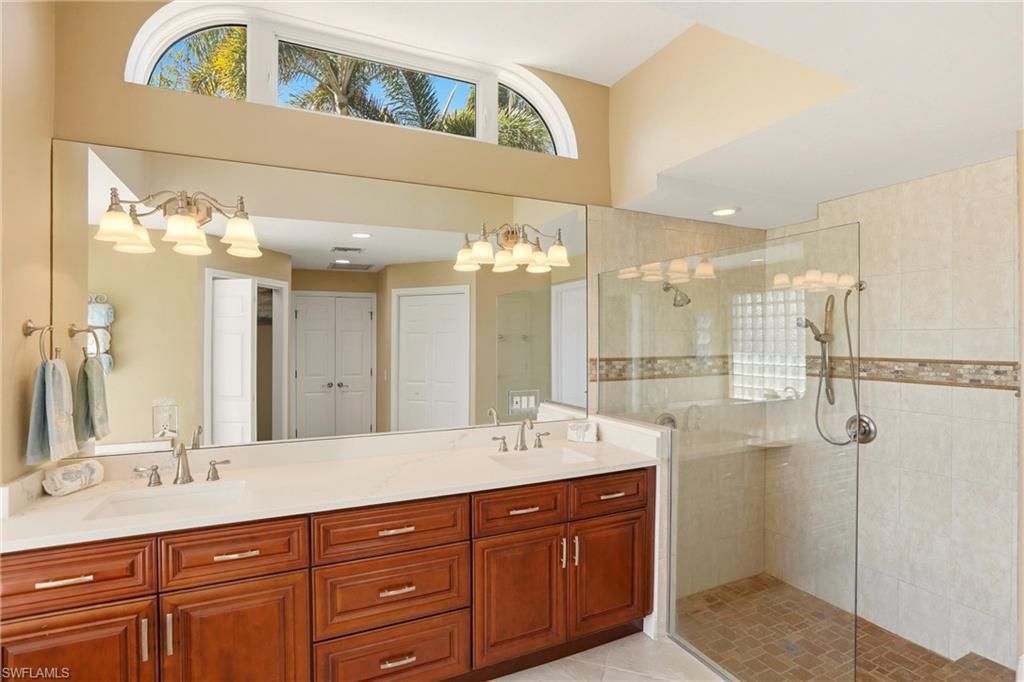 26876 Mclaughlin Blvd , Bonita Springs, FL 34134 Photo