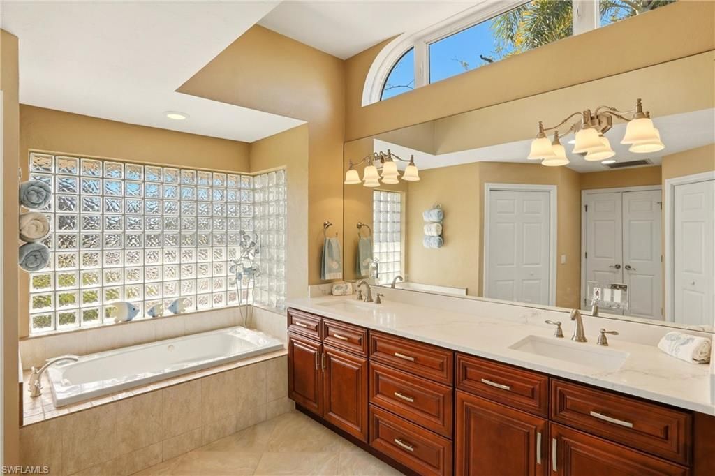 26876 Mclaughlin Blvd , Bonita Springs, FL 34134 Photo